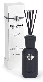 Black Forest Diffuser<br>Archipelago Botanicals